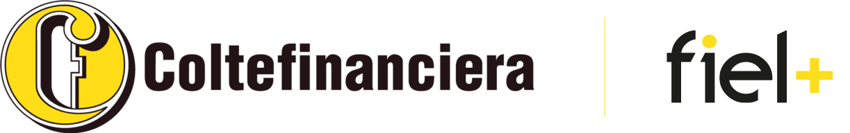 Coltefinanciera